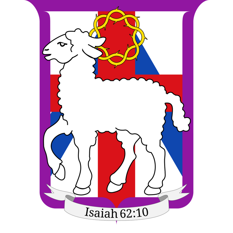 The Lamb